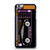 HONDA CIVIC DOHC VTEC iPhone 6 / 6S Plus Case