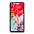 I LOVE LUCY SCREAM iPhone 6 / 6S Plus Case
