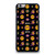 LA LAKERS NBA COLLAGE iPhone 6 / 6S Plus Case