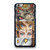 LEGEND OF ZELDA EYES iPhone 6 / 6S Plus Case LEGEND OF ZELDA EYES iPhone 6 / 6S Plus Case
