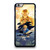 LEGEND OF ZELDA GAMES ART iPhone 6 / 6S Plus Case