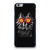 LEGEND OF ZELDA MAJORAS MASK iPhone 6 / 6S Plus Case LEGEND OF ZELDA MAJORAS MASK iPhone 6 / 6S Plus Case