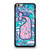 LILLY PULITZER VINEYARD VINES iPhone 6 / 6S Plus Case