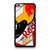MAX VERSTAPPEN RACING iPhone 6 / 6S Plus Case