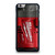 MILWAUKEE TOOL DREW iPhone 6 / 6S Plus Case