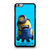 MINIONS STUART iPhone 6 / 6S Plus Case