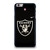 NEW OAKLAND RAIDERS NFL FOOTBALL iPhone 6 / 6S Plus Case