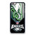NEW PHILADELPHIA EAGLES iPhone 6 / 6S Plus Case