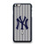 NEW YORK YANKEES JERSEY iPhone 6 / 6S Plus Case