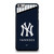 NEW YORK YANKEES LOGO NIKE iPhone 6 / 6S Plus Case