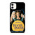 DISNEY HOCUS POCUS iPhone 11 Case