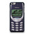 NOKIA CLASSIC MODEL 3310 iPhone 6 / 6S Plus Case