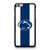 PENN STATE NITTANY LIONS FOOTBALL PSU iPhone 6 / 6S Plus Case