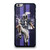 PENN STATE NITTANY LIONS PSU FOOTBALL iPhone 6 / 6S Plus Case