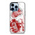 A DAY TO REMEMBER HEARTLESS iPhone 13 Pro Max Case