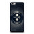 PITTSBURGH STEELERS FOOTBALL TEAM LOGO iPhone 6 / 6S Plus Case