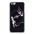 POKEMON MEWTWO MEW ART iPhone 6 / 6S Plus Case