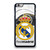 REAL MADRID FOOTBALL CLUB LOGO iPhone 6 / 6S Plus Case