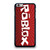 ROBLOX GAMES ICON iPhone 6 / 6S Plus Case