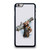 ROCKET RACCOON GUARDIAN OF GALAXY iPhone 6 / 6S Plus Case