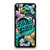 SANTA CRUZ SKATEBOARDS ICON iPhone 6 / 6S Plus Case SANTA CRUZ SKATEBOARDS ICON iPhone 6 / 6S Plus Case