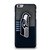 SEATTLE SEAHAWKS FOOTBALL TEAM ICON iPhone 6 / 6S Plus Case