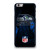 SEATTLE SEAHAWKS NFL BLUE iPhone 6 / 6S Plus Case