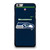 SEATTLE SEAHAWKS NFL FOOTBALL iPhone 6 / 6S Plus Case