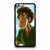 SHAGGY SCOOBY DOO CARTOON iPhone 6 / 6S Plus Case