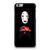SPIRITED AWAY NO FACE iPhone 6 / 6S Plus Case
