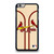 ST LOUIS CARDINALS MLB JERSEY iPhone 6 / 6S Plus Case ST LOUIS CARDINALS MLB JERSEY iPhone 6 / 6S Plus Case