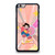 STEVEN UNIVERSE CARTOON SERIES iPhone 6 / 6S Plus Case STEVEN UNIVERSE CARTOON SERIES iPhone 6 / 6S Plus Case