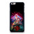 STRANGER THINGS 3 SERIES iPhone 6 / 6S Plus Case