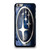 SUBARU CLASSIC LOGO iPhone 6 / 6S Plus Case
