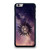 SUPERNATURAL STAR GALAXY iPhone 6 / 6S Plus Case