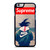 SUPREME GOKU DRAGON BALL iPhone 6 / 6S Plus Case