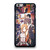 SWORD ART ONLINE KIRITO AND ASUNA LOVE iPhone 6 / 6S Plus Case