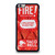 TACO BELL FIRE iPhone 6 / 6S Plus Case
