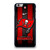 TAMPA BAY BUCCANEERS FLAG NFL TEAM LOGO iPhone 6 / 6S Plus Case TAMPA BAY BUCCANEERS FLAG NFL TEAM LOGO iPhone 6 / 6S Plus Case