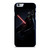 THE DARTH VADER STAR WARS iPhone 6 / 6S Plus Case