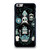THE HAUNTED MANSION ART DISNEY iPhone 6 / 6S Plus Case