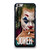 THE JOKER CIGAR iPhone 6 / 6S Plus Case