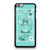 TIFFANY AND CO GIFT iPhone 6 / 6S Plus Case
