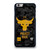 UNDER ARMOUR CAMO PROJECT ROCK iPhone 6 / 6S Plus Case
