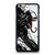 VENOM MARVEL CARTOON iPhone 6 / 6S Plus Case