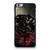 VENOM VS SPIDERMAN iPhone 6 / 6S Plus Case VENOM VS SPIDERMAN iPhone 6 / 6S Plus Case