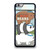 WE BARE BEARS UP iPhone 6 / 6S Plus Case