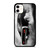 DODGE CHARGER iPhone 11 Case