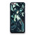 XIAO GENSHIN IMPACT GAMES iPhone 6 / 6S Plus Case