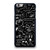 XXXTENTACION HIPHOP iPhone 6 / 6S Plus Case